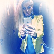  ,   Dominatrix, 38 ,     , c 