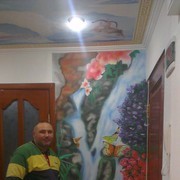 ,   , 57 ,   