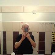  ,   , 36 ,   ,   , c 