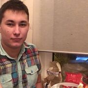  ,   Sergey, 32 ,     , c , 