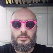 ���������� ������, ���� ������� �����, 44 ����, ������������ ��� ������, ����� � ���������