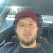 ���������� ���������, ���� ������� �����, 34 ����, ������������ ��� ������, ����� � ���������