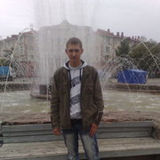 ���������� �������, ���� ������� ����, 37 ���, ������������ ��� ������