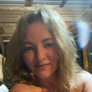 ���������� �����������, ���� ������� ���, 40 ���, ������������ ��� ������, ���������