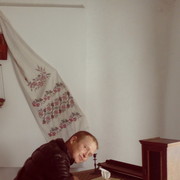 ���������� �����, ���� ������� �������, 43 ����, ������������ ��� ������, ����� � ���������, c�������� ���������