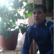  ,   , 34 ,   