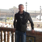 ���������� ���������������, ���� ������� ����, 32 ����, ������������ ��� ������, ����� � ���������, c�������� ���������, ���������