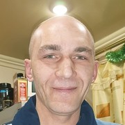  ,  , 48