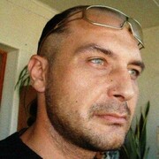  ,   Saint, 49 ,   ,   , c 