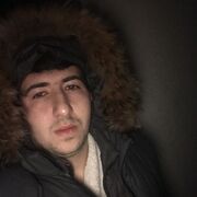 ���������� ������, ���� ������� ����, 32 ����, ������������ ��� ������, ����� � ���������