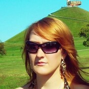 ���������� �����, ���� ������� ������, 43 ����, ������������ ��� ������, ����� � ���������