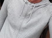 ���������� ��������, ���� ������� Ravshanbek, 32 ����, ������������ ��� ������, ����� � ���������, c�������� ���������