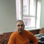 ���������� �����, ���� ������� ������, 47 ���, ������������ ��� ������, ����� � ���������, c�������� ���������