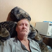 ���������� ���������� �����, ���� ������� ������, 69 ���, ������������ ��� ������, ����� � ���������