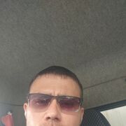 ���������� ������������, ���� ������� ������, 35 ���, ������������ 