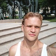 ���������� ������, ���� ������� ������, 28 ���, ������������ ��� ������, ����� � ���������