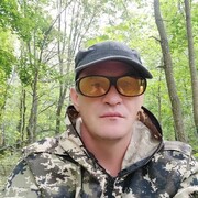 ���������� ������, ���� ������� �������, 39 ���, ������������ ��� ������, ����� � ���������