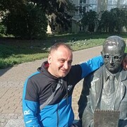  Czarnocin,  Patap, 46