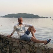  Podgorica,   Murad, 29 ,   ,   