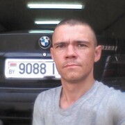 ���������� �������, ���� ������� ������, 37 ���, ������������ ��� ������, ����� � ���������, c�������� ���������