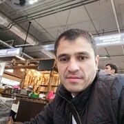 ���������� ��������, ���� ������� ����, 41 ���, ������������ ��� ������, ����� � ���������