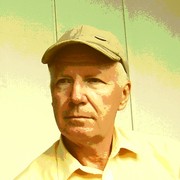  ,   , 72 ,   