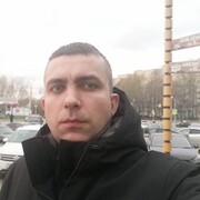 ���������� ���������, ���� ������� ����, 32 ����, ������������ ��� ������, ����� � ���������, c�������� ���������