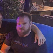 ���������� ���������, ���� ������� Platon, 40 ���, ������������ ��� ������, ����� � ���������