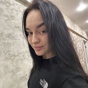  ,  , 25
