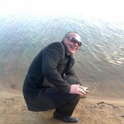 ���������� ��������, ���� ������� ����, 38 ���, ������������ ��� ������