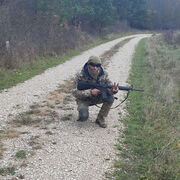  ,   LeshiY, 39 ,   ,   , c , 