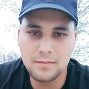 ���������� �������, ���� ������� Otabek, 27 ���, ������������ ��� ������, ����� � ���������