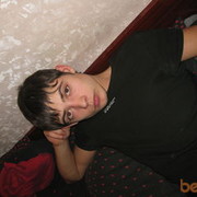 ���������� ������, ���� ������� Igor, 36 ���, ������������ ��� ������