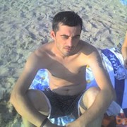  ,  leqso, 48