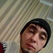 ���������� ���������, ���� ������� �����, 34 ����, ������������ ��� ������, ����� � ���������, c�������� ���������