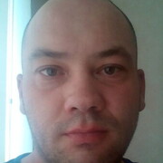 ,   , 41 ,     , c 