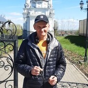 ���������� �����-���������, ���� ������� ������, 46 ���, ������������ ��� ������, ����� � ���������, c�������� ���������, ���������