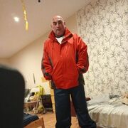  ,   Zurabi, 53 ,   c 