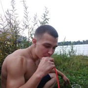 ���������� ����������, ���� ������� ���������, 30 ���, ������������ ��� ������, ����� � ���������, c�������� ���������