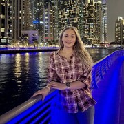  ,   , 32 ,     , c 