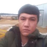  ,   , 38 ,   , c 