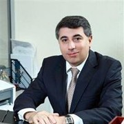  Mimarsinan,  Elchin, 50
