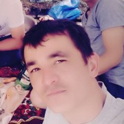  ,  Sher, 34