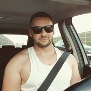 ���������� �����, ���� ������� ����, 37 ���, ������������ ��� ����� � ���������, c�������� ���������, ���������