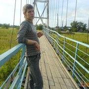  ,  Lexa192, 36