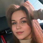 ���������� ������, ���� ������� ����, 33 ����, ������������ ��� ������, ���������