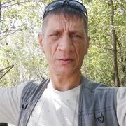  ,   , 56 ,   ,   , c 