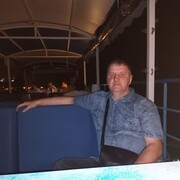  ,   , 48 ,   ,   , c , 