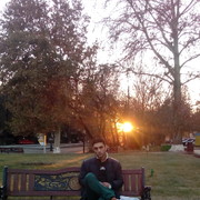  ,   Koka, 29 ,   ,   , c 