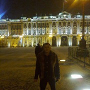 ���������� �������, ���� ������� Aslan, 52 ����, ������������ ��� ����� � ���������, c�������� ���������